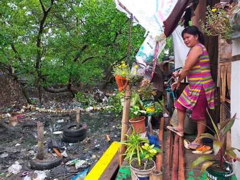 barangay basak pardo|Over 100 families to be evacuated in coastal sitios in Basak, .